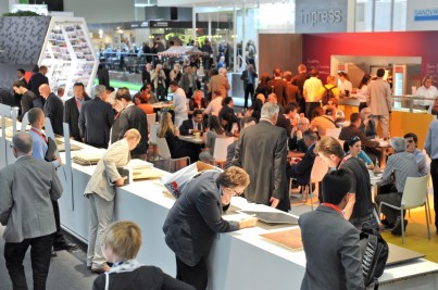 Interzum 2017